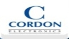 Cordon