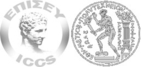 ICCS/NTUA