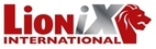 LioniX