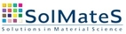 SolMateS