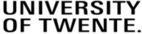 UTwente