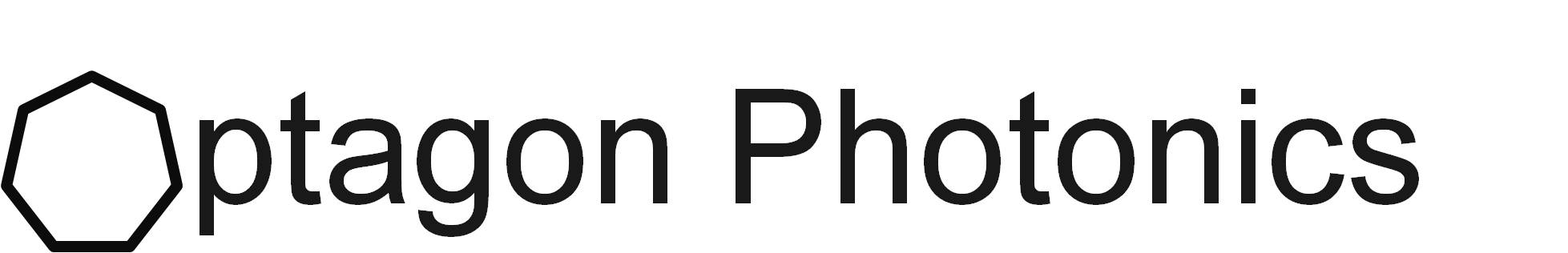 Optagon Photonics