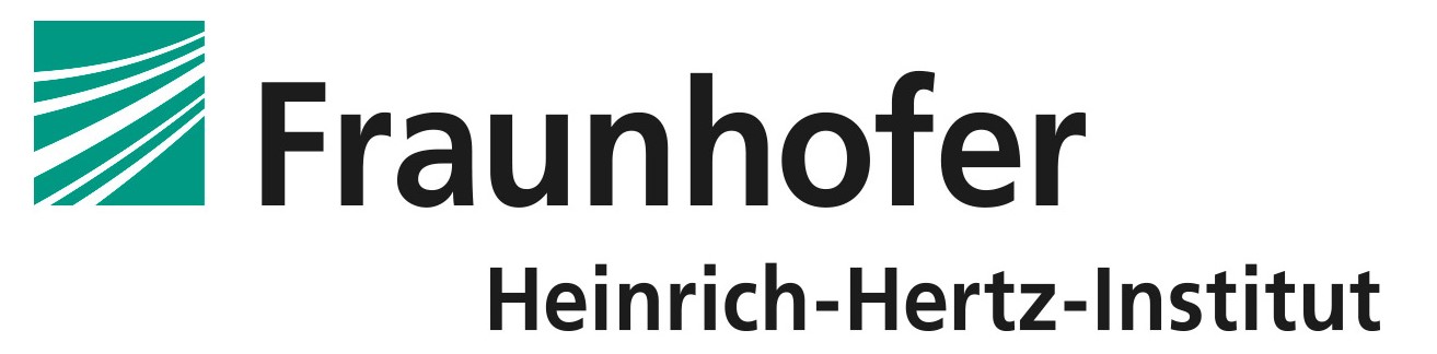 hhi