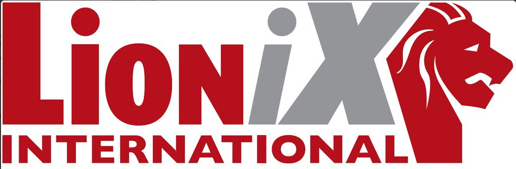 lionix