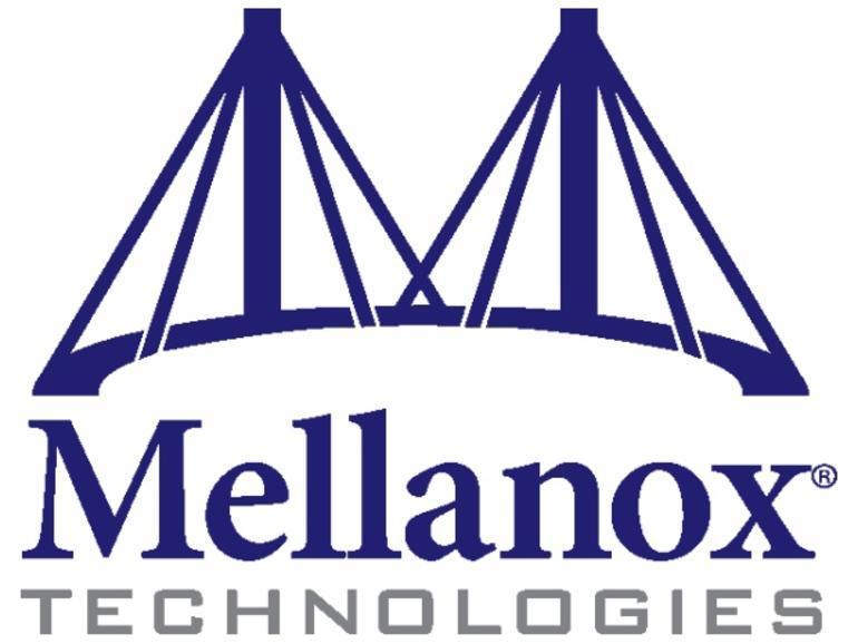 mellanox