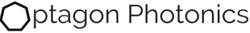 optagon